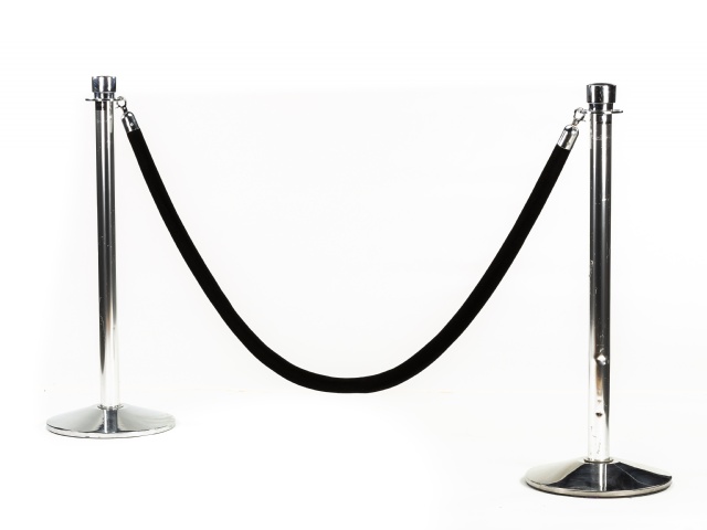 Rentals for weddings & event rentals | STANCHIONS & ROPE | Event Rentals offering table rentals, chair rentals, decor rentals and more for Weddings, Bar Mitzvahs, Corporate events, Trade shows & more Rentals for weddings & event rentals | Event Rentals offering table rentals, chair rentals, decor rentals and more for Weddings, Bar Mitzvahs, Corporate events, Trade shows & more